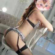 ヒメ日記 2025/11/27 09:48 投稿 リンカ秘書 秘書の品格 クラブアッシュ ヴァリエ