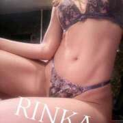 ヒメ日記 2025/12/02 15:02 投稿 リンカ秘書 秘書の品格 クラブアッシュ ヴァリエ