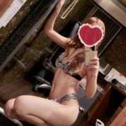 ヒメ日記 2025/12/05 08:43 投稿 リンカ秘書 秘書の品格 クラブアッシュ ヴァリエ