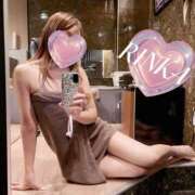 ヒメ日記 2025/12/08 17:30 投稿 リンカ秘書 秘書の品格 クラブアッシュ ヴァリエ