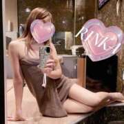 ヒメ日記 2025/12/08 17:48 投稿 リンカ秘書 秘書の品格 クラブアッシュ ヴァリエ