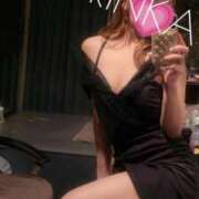 リンカ秘書 [お題]from:ぽかぽかさん 秘書の品格 クラブアッシュ ヴァリエ