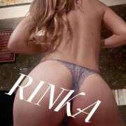 ヒメ日記 2025/12/23 09:16 投稿 リンカ秘書 秘書の品格 クラブアッシュ ヴァリエ