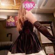 ヒメ日記 2025/12/25 18:40 投稿 リンカ秘書 秘書の品格 クラブアッシュ ヴァリエ