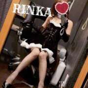 ヒメ日記 2025/12/27 08:59 投稿 リンカ秘書 秘書の品格 クラブアッシュ ヴァリエ