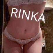 ヒメ日記 2025/12/30 07:48 投稿 リンカ秘書 秘書の品格 クラブアッシュ ヴァリエ