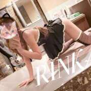 ヒメ日記 2026/01/07 15:46 投稿 リンカ秘書 秘書の品格 クラブアッシュ ヴァリエ