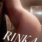 ヒメ日記 2026/01/27 15:18 投稿 リンカ秘書 秘書の品格 クラブアッシュ ヴァリエ