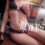 ヒメ日記 2026/02/05 10:01 投稿 リンカ秘書 秘書の品格 クラブアッシュ ヴァリエ