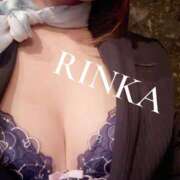 ヒメ日記 2026/02/06 09:00 投稿 リンカ秘書 秘書の品格 クラブアッシュ ヴァリエ