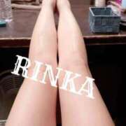 ヒメ日記 2026/02/08 08:30 投稿 リンカ秘書 秘書の品格 クラブアッシュ ヴァリエ