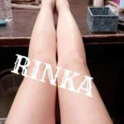 ヒメ日記 2026/02/08 08:48 投稿 リンカ秘書 秘書の品格 クラブアッシュ ヴァリエ