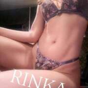 ヒメ日記 2026/02/12 08:38 投稿 リンカ秘書 秘書の品格 クラブアッシュ ヴァリエ