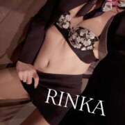 ヒメ日記 2026/02/13 09:34 投稿 リンカ秘書 秘書の品格 クラブアッシュ ヴァリエ