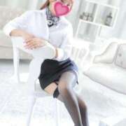 ヒメ日記 2026/02/15 08:30 投稿 リンカ秘書 秘書の品格 クラブアッシュ ヴァリエ