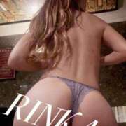 ヒメ日記 2026/02/20 14:52 投稿 リンカ秘書 秘書の品格 クラブアッシュ ヴァリエ