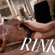 ヒメ日記 2026/02/26 08:30 投稿 リンカ秘書 秘書の品格 クラブアッシュ ヴァリエ