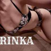 ヒメ日記 2026/03/02 18:01 投稿 リンカ秘書 秘書の品格 クラブアッシュ ヴァリエ