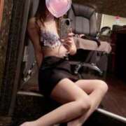 ヒメ日記 2026/03/10 15:34 投稿 リンカ秘書 秘書の品格 クラブアッシュ ヴァリエ