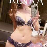 ヒメ日記 2026/03/12 08:28 投稿 リンカ秘書 秘書の品格 クラブアッシュ ヴァリエ