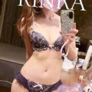 ヒメ日記 2026/03/12 08:48 投稿 リンカ秘書 秘書の品格 クラブアッシュ ヴァリエ