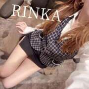 ヒメ日記 2026/03/12 12:18 投稿 リンカ秘書 秘書の品格 クラブアッシュ ヴァリエ