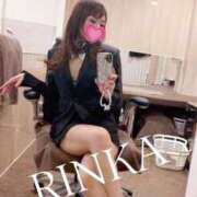 ヒメ日記 2026/03/14 17:31 投稿 リンカ秘書 秘書の品格 クラブアッシュ ヴァリエ