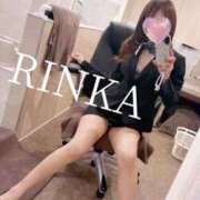 ヒメ日記 2026/03/15 08:33 投稿 リンカ秘書 秘書の品格 クラブアッシュ ヴァリエ