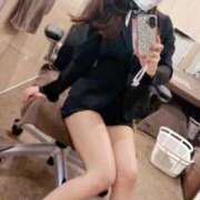 ヒメ日記 2026/03/15 22:38 投稿 リンカ秘書 秘書の品格 クラブアッシュ ヴァリエ