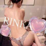 ヒメ日記 2026/03/18 22:25 投稿 リンカ秘書 秘書の品格 クラブアッシュ ヴァリエ