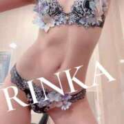 ヒメ日記 2026/03/20 18:58 投稿 リンカ秘書 秘書の品格 クラブアッシュ ヴァリエ