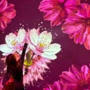 リンカ秘書 4/18  お礼♥️ 秘書の品格 クラブアッシュ ヴァリエ