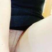 ヒメ日記 2025/02/27 10:09 投稿 神尾 美佐 人妻セレブ宮殿