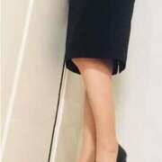 ヒメ日記 2025/03/23 17:04 投稿 神尾 美佐 人妻セレブ宮殿