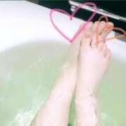 ヒメ日記 2025/03/31 15:23 投稿 神尾 美佐 人妻セレブ宮殿