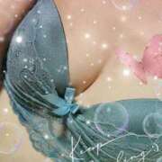 ヒメ日記 2025/05/09 13:18 投稿 神尾 美佐 人妻セレブ宮殿