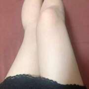 ヒメ日記 2025/06/09 15:29 投稿 神尾 美佐 人妻セレブ宮殿