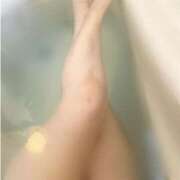 ヒメ日記 2025/06/26 11:28 投稿 神尾 美佐 人妻セレブ宮殿