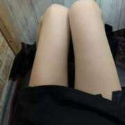 ヒメ日記 2025/07/30 13:17 投稿 神尾 美佐 人妻セレブ宮殿