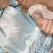 ヒメ日記 2025/07/02 08:57 投稿 ゆゆ ハッピーブリッジ