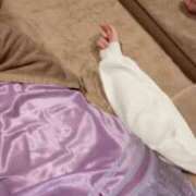 ヒメ日記 2025/07/12 13:27 投稿 ゆゆ ハッピーブリッジ