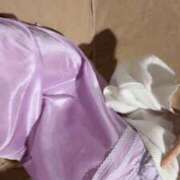 ヒメ日記 2025/07/13 08:47 投稿 ゆゆ ハッピーブリッジ