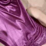 ヒメ日記 2025/08/01 08:37 投稿 ゆゆ ハッピーブリッジ