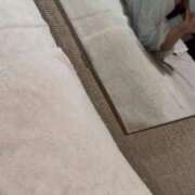 ヒメ日記 2025/08/02 09:02 投稿 ゆゆ ハッピーブリッジ