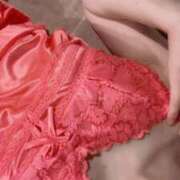 ヒメ日記 2025/08/06 09:07 投稿 ゆゆ ハッピーブリッジ