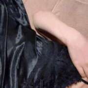 ヒメ日記 2025/08/30 09:06 投稿 ゆゆ ハッピーブリッジ