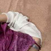 ヒメ日記 2025/09/14 08:57 投稿 ゆゆ ハッピーブリッジ