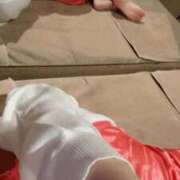 ヒメ日記 2025/09/23 13:47 投稿 ゆゆ ハッピーブリッジ