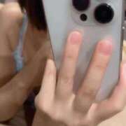 ヒメ日記 2025/10/02 09:07 投稿 ゆゆ ハッピーブリッジ