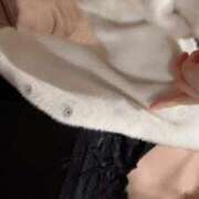 ヒメ日記 2025/10/20 08:57 投稿 ゆゆ ハッピーブリッジ